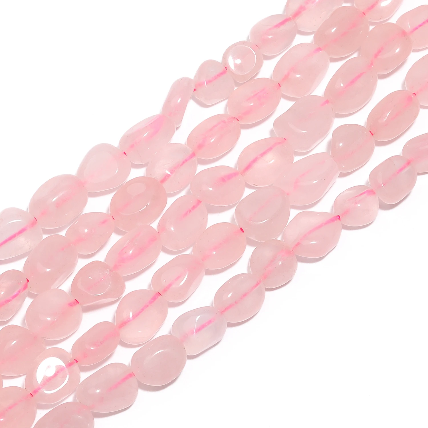 Quarzo rosa