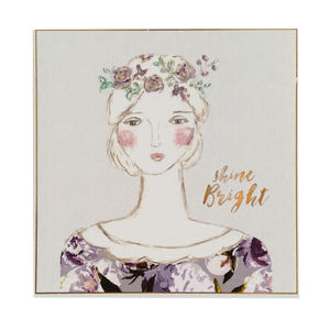 Cartões de Saudação Impressos Variados, Notas em Branco com Envelopes, Cartões de Feriado para Todas as Ocasiões - Product Image 5