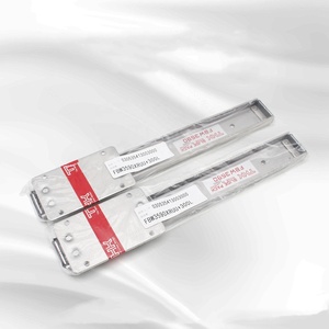 Pour machine d'automatisation en acier inoxydable de la série Original Brand Linear ER513 FBW3590XRUU 2FBW2560XR FBL51H 35D 27S - Product Image 2