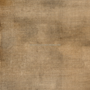 Meilleur prix 50x50cm Rustic Punch Effet 3D Carreaux de sol en céramique vitrifiée pour la maison pour la galerie - Product Image 1