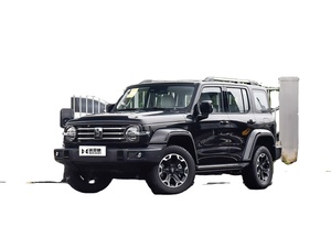 Nuovi Modelli di Auto Ibride Plug-in Tank 300 e Tank <span class=keywords><strong>500</strong></span> 2.0T SUV a Benzina di Marca Cinese a Buon Prezzo, Auto Usate, Vendita all'Ingrosso di 1 Unità - Product Image 1