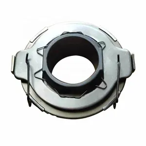 Suitable for Isuzu Clutch Release Bearing Assembly 93TKL5602ARA2 Steel Photo Automobile Universal Car Clutch Disc Standard Size