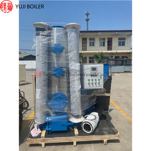 LSG-<span class=keywords><strong>caldera</strong></span> de vapor pequeña vertical de carbón, madera, <span class=keywords><strong>leña</strong></span>, pellet de madera, <span class=keywords><strong>precio</strong></span> - Product Image 6