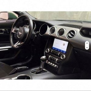 <span class=keywords><strong>ACHETER</strong></span> FORD <span class=keywords><strong>MUSTANG</strong></span> GT d'<span class=keywords><strong>occasion</strong></span>, voiture automatique disponible - Product Image 6