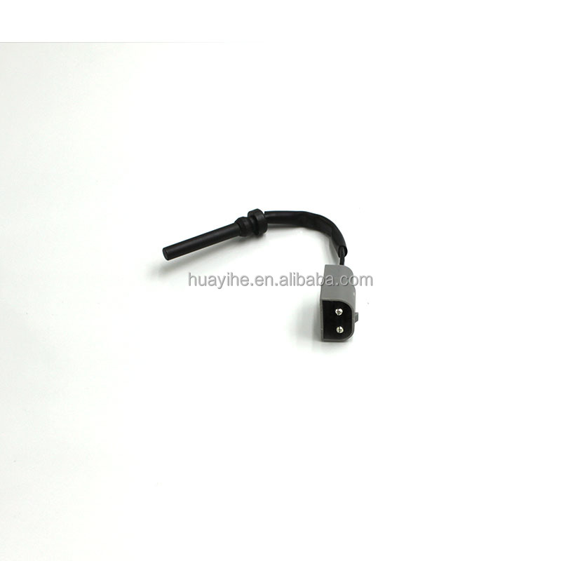 21661774 Volvo Coolant Level Sensor - High-Quality Fuel Injector