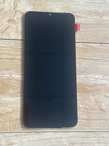 Pantalla LCD de Repuesto Compatible con Umidigi <span class=keywords><strong>A9</strong></span> A11 A13 POWER 5 S A7S - Product Image 3