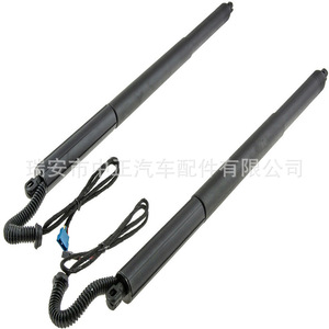 Bmw X3 F25 Electric <b>Tailgate</b> Support 51247232003 51247232004 Alloy Steel Door <b>Strut</b> - Product Image 1