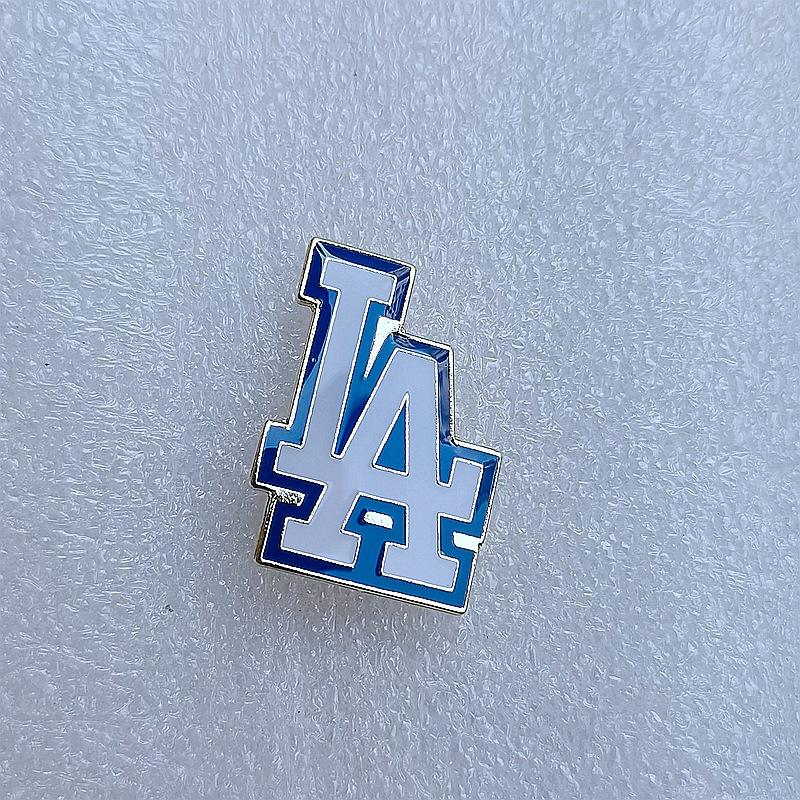 Dodgers ลอสแอนเจลิส