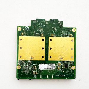 KONTRON 1060-7067 1060-7065 REV.C0 PC104 <b>Motherboard</b> 100% Tested in Stock for Embedded <b>Computers</b> - Product Image 4