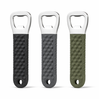 Fabrication sur mesure par usinage CNC d'outils EDC en acier inoxydable, ouvre-bouteille, clé hexagonale, tournevis, poignée de précision, fabricant OEM ODM