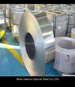 Freestyle Lite test strip 201 roller cold stainless steel strip price list - Product Image 3