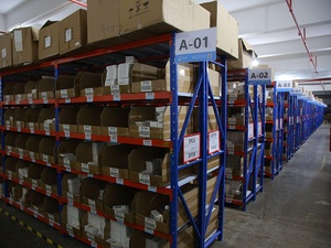 Diseño de patrones de tema tropical de moda refinado Prensa mixta en <span class=keywords><strong>uñas</strong></span> <span class=keywords><strong>Rosa</strong></span> almendra mediana <span class=keywords><strong>y</strong></span> negra - Product Image 6