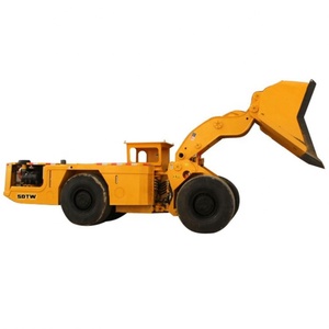 Sdtw tải-haul-Dump Máy DIESEL LHD ngầm máy móc khai thác mỏ CY-30 3 M3 ngầm <span class=keywords><strong>scooptram</strong></span> - Product Image 5