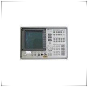 Nouvel analyseur de réseau 8562A 9KHz-22GHz avec garantie d'un an - Product Image 1