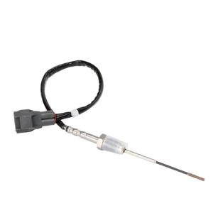 Capteur de température d'échappement 89425-71070 pour Toyota Hilux Land Cruiser, connexion rapide, utilisation automobile standard - Product Image 2