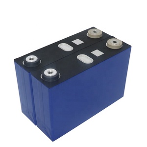 Brand new large capacity rechargeable solar energy systems prismatic 3.2 V 55ah 50Ah 120ah 200ah LiFePO4 battery - Product Image 3