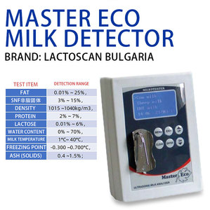 لاتشوي مختبر استخدام أداة 0.085mPa 24 فولت غشاء واحد صغير كهربائي يعمل يدويًا مضخة تفريغ - Product Image 3