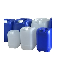 Bouchon de ventilation étanche 13,0~13,1 mm, usine vérifiée Alibaba, échantillon gratuit, anti-poussière, respirant, étanche, pour produits chimiques