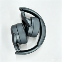 Headset |   Mode Ganda (BT+Kabel) |   Telinga |   Pengemudi Dinamis |   500mAh 20 Jam Waktu Bermain |   Hi-Fi 20-20kHz |   Pengisian Cepat 5V |