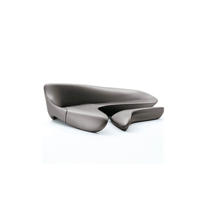 Ensemble <span class=keywords><strong>de</strong></span> canapé, meubles <span class=keywords><strong>de</strong></span> <span class=keywords><strong>luxe</strong></span> au goût italien et à la mode, <span class=keywords><strong>mobilier</strong></span> <span class=keywords><strong>de</strong></span> salon Royal moderne, nouveaux modèles - Product Image 1