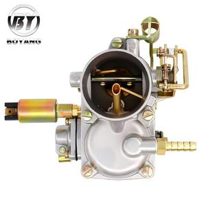 Carburatore per VW Volkswagen Maggiolino Karmann Ghia 30PICT 113 129 027BR 113129027BR - Product Image 3