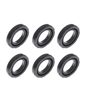 13276-31U10 ปะเก็นเครื่องยนต์สำหรับซ่อมฝาครอบแขนโยกอินฟินิตี้ - Product Image 3