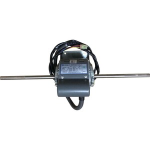 Moteur de ventilateur Ysk38 4f 38W monophasé asynchrone pour unités de climatisation centrale intérieures - Product Image 1