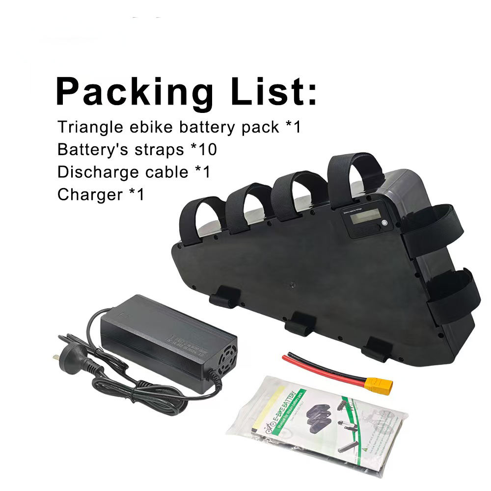 Best Electric Bike Conversion Kits 2025 | Upgrade Any Bike