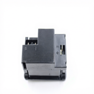 ICMICRO En stock Nouveaux composants électroniques d'origine Fournisseurs de puces IC JR-101-1-FRSG-02 - Product Image 1