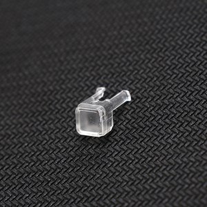 อะไหล่ฝาครอบไฟ LED แบบ 3 แขนสำหรับ Mini 3 อุปกรณ์เสริมโดรน ของแท้ใหม่เอี่ยม - Product Image 6