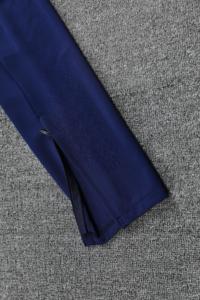 Ensemble de <span class=keywords><strong>survêtement</strong></span> de football personnalisé Flamengo pour hommes, veste 2526 personnalisée pour les fans de football, ensemble de sweats à capuche - Product Image 4