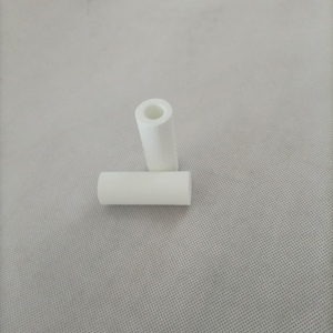 Equipo de Filtración Industrial, Filtro de Aire con Elemento Filtrante de Fibra de Vidrio Sinterizada - Product Image 1