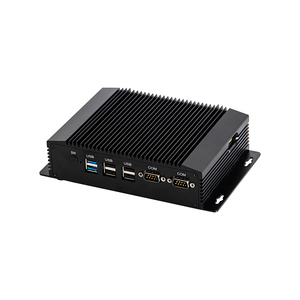 Eglobal Mini PC không quạt với <span class=keywords><strong>Intel</strong></span> Pentium N3520/<span class=keywords><strong>Intel</strong></span> <span class=keywords><strong>Celeron</strong></span> <span class=keywords><strong>N2920</strong></span> Bốn lõi thẻ Sim cho 4G hiển thị kép cho sử dụng công nghiệp - Product Image 4