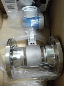 Medidor de Flujo Proline Promag Original y Nuevo, y Prowirl F 200 para Endress Hauser P - Product Image 4