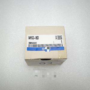 正品笔尖 Mhs3-16d <span class=keywords><strong>3</strong></span> 指握，mhs3 握把 Cyl-fin-i-241=wbr1b35 - Product Image 1