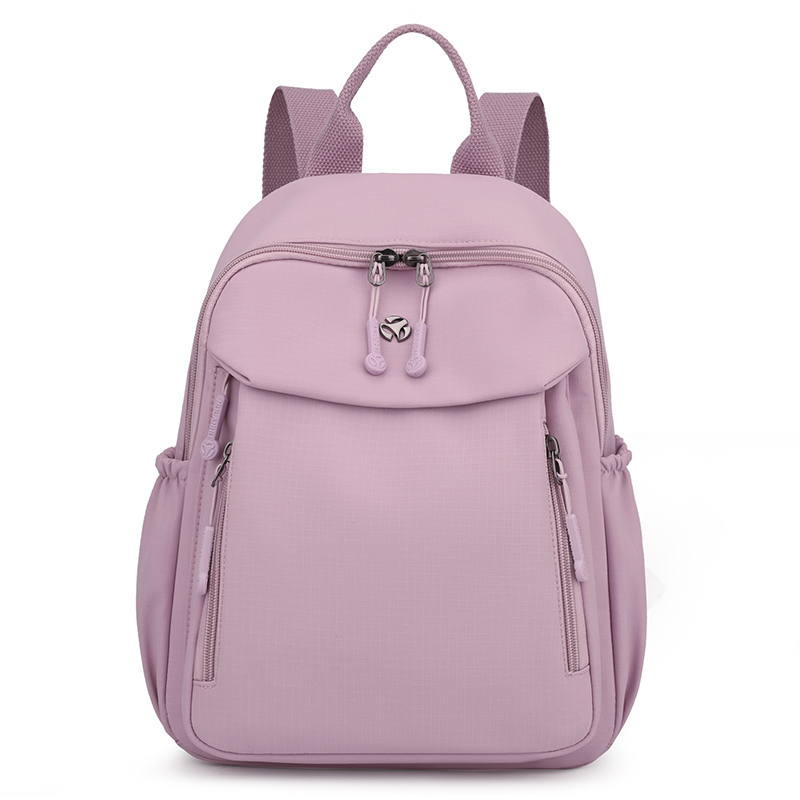 Lilas