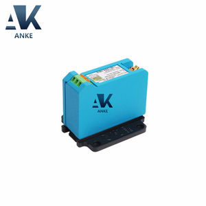 330850-90-05 Bently Nevada <b>Proximity</b> <b>Sensor</b> - Product Image 3