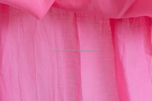 Nuevo vestido de princesa melocotón, disfraces de películas y TV para niñas, actuación infantil, carnaval, Halloween, fiesta de cumpleaños, disfraz de Cosplay - Product Image 5