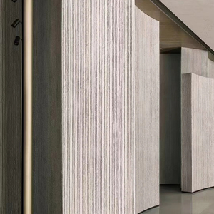 Placage <span class=keywords><strong>de</strong></span> <span class=keywords><strong>pierre</strong></span> Flexible d'épaisseur <span class=keywords><strong>de</strong></span> 5mm MCM carrelage mural en ardoise Flexible MCM naturel face à la brique <span class=keywords><strong>pierre</strong></span> molle - Product Image 1
