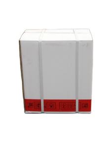 สารกำจัดวัชพืชไพรซาโซซัลฟูรอน-เอทิล 10%WP กำลังขายดี ใช้ได้กับนาข้าว กำจัดวัชพืชได้อย่างมีประสิทธิภาพ เป็นที่ต้องการอย่างมาก - Product Image 4