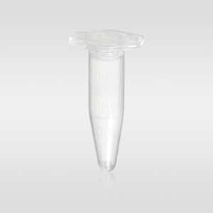 मानक परीक्षण 0.2ml 0.<span class=keywords><strong>5ml</strong></span> 1.<span class=keywords><strong>5ml</strong></span> 2ml <span class=keywords><strong>5ml</strong></span> 7ml 15ml प्लास्टिक माइक्रो अपकेंद्रित्र ट्यूब प्रयोगशाला के लिए - Product Image 2