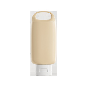 Huile nettoyante format voyage 70 ml, démaquillant portable pour le visage et les yeux avec formule nourrissante - Product Image 5