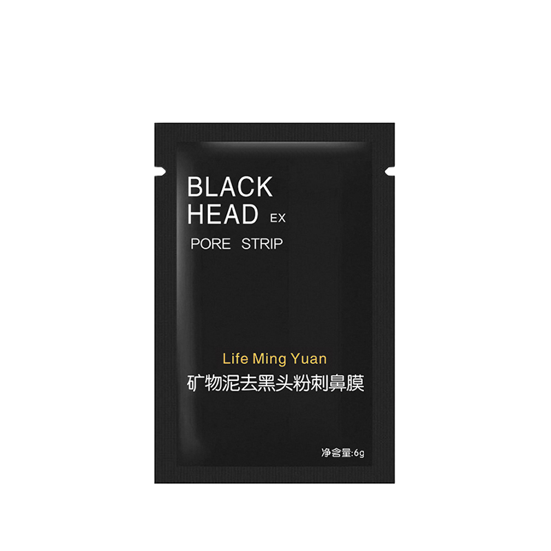 Negro