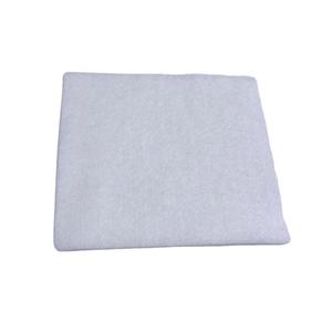 OEM Plester Balutan Fungsional Medis, Plester Luka Balut Alginate - Product Image 1