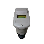 Mesure de profondeur à ultrasons dispositif de mesure de profondeur d'eau capteur de niveau de liquide sans contact