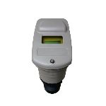 Ультразвуковой измеритель глубины воды устройство бесконтактный датчик уровня жидкости - Product Image 2