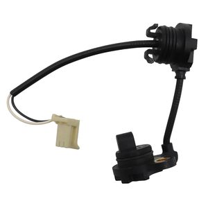 Transducteur de vitesse d'arbre d'entrée de transmission fiable, compatible avec G6, avec performance de transmission de signal stable - Product Image 2