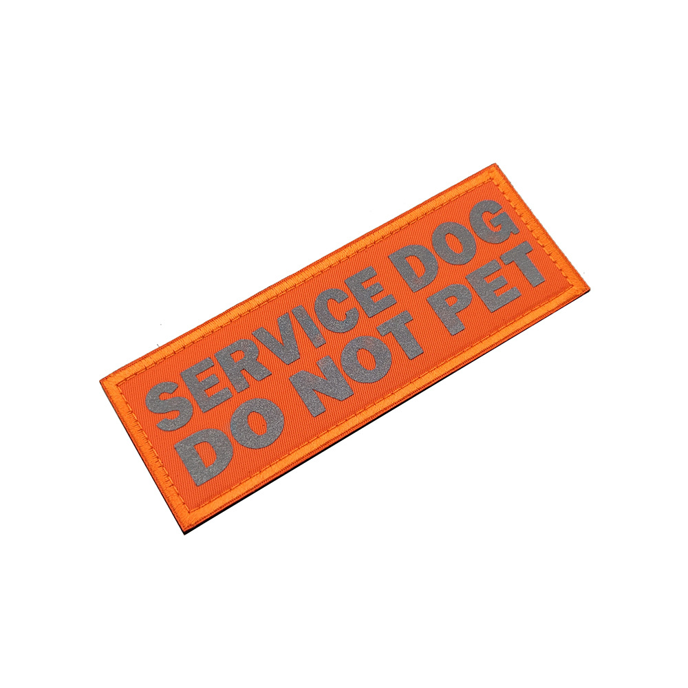 Service+faire Orange