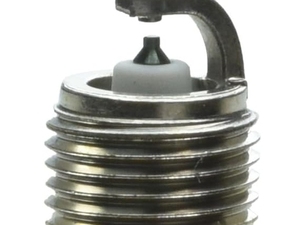 High Quality 4504 <strong>PK20TT</strong> for Denso Laser Iridium Automotive Spark Plug - Product Image 3