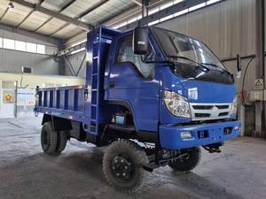 Çekirdek bileşenleri ile tarım DAMPERLİ KAMYON rulman Motor şanzıman-mühendislik kullanımı için - Product Image 4